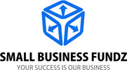 boknowsoftware.com